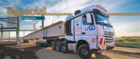 lasosl|laso transportes.